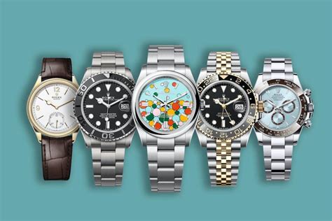 rolex new releases 2023|Rolex new releases 2023 date.